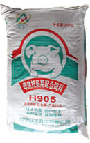 母猪妊娠期配合饲料H905