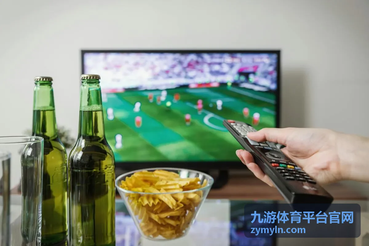 九游体育平台官网平台资讯：往期回放索引与检索方式升级