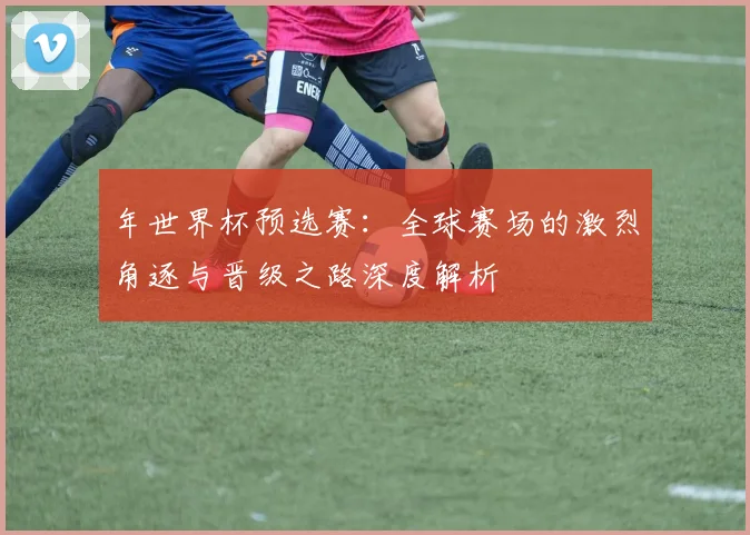 年世界杯预选赛：全球赛场的激烈角逐与晋级之路深度解析